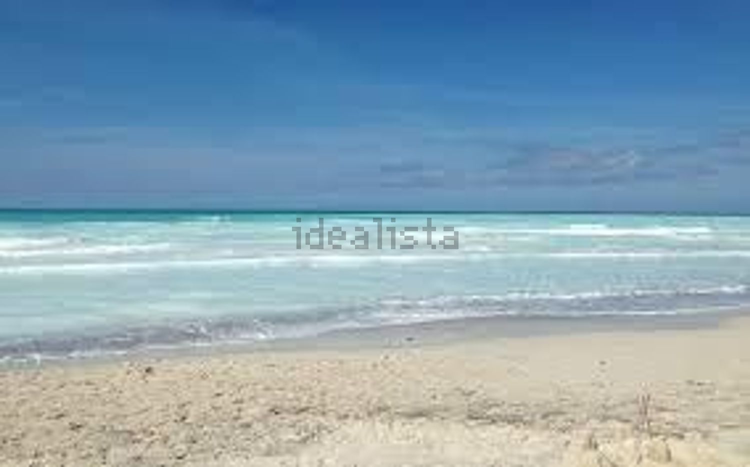 casa indipendente in vendita a Carrara in zona Marina di Carrara