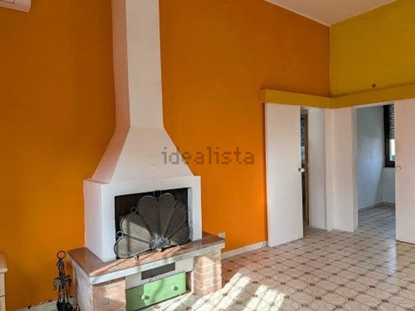 appartamento in vendita a Carrara