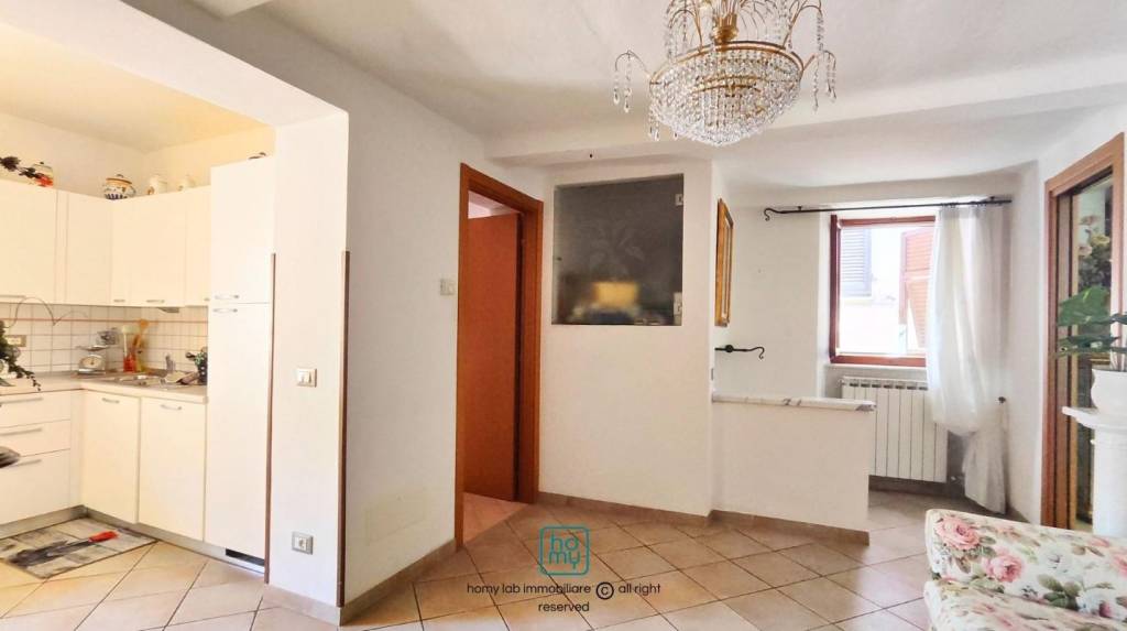 immagine annuncio 0 di 12