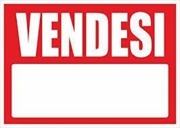 locale commerciale in vendita a Carrara in zona Avenza