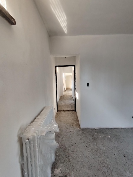 appartamento in vendita a Carrara in zona Centro Città