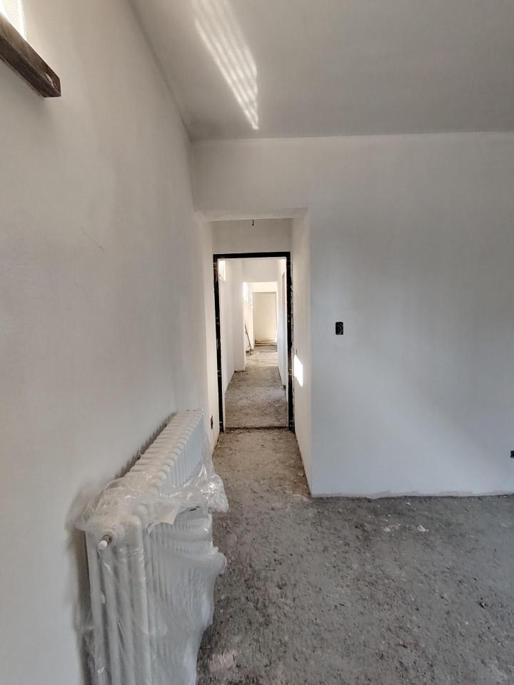 appartamento in vendita a Carrara