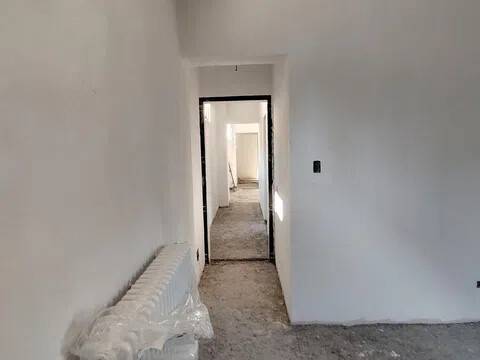 appartamento in vendita a Carrara in zona Centro Città