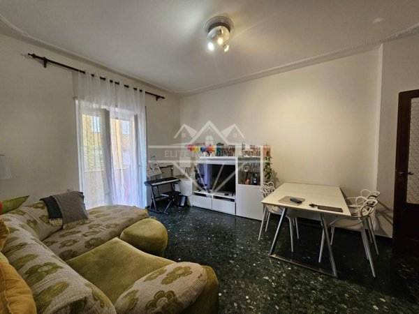 appartamento in vendita a Carrara