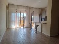 appartamento in vendita a Carrara in zona Marina di Carrara