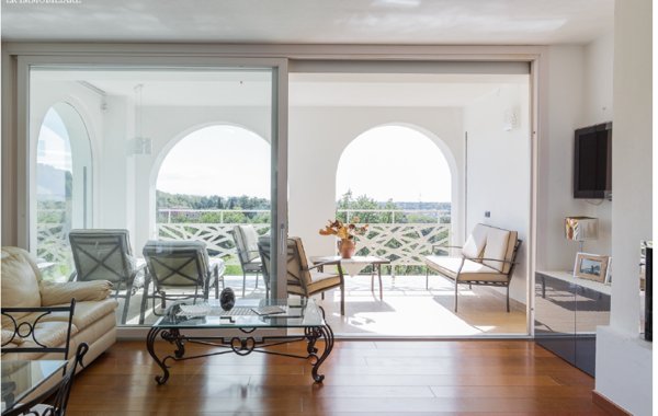 casa indipendente in vendita a Carrara in zona Monteverde