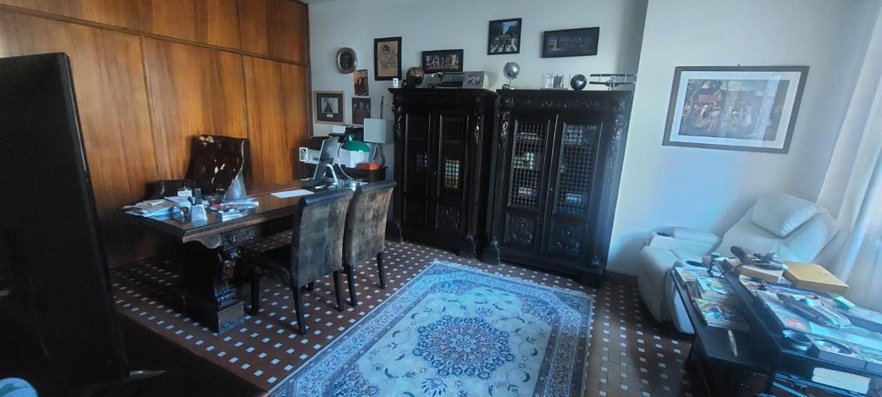 appartamento in vendita a Carrara in zona Centro Città