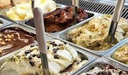 appartamento in vendita a Carrara in zona Avenza