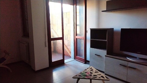 appartamento in vendita a Carrara in zona Marina di Carrara