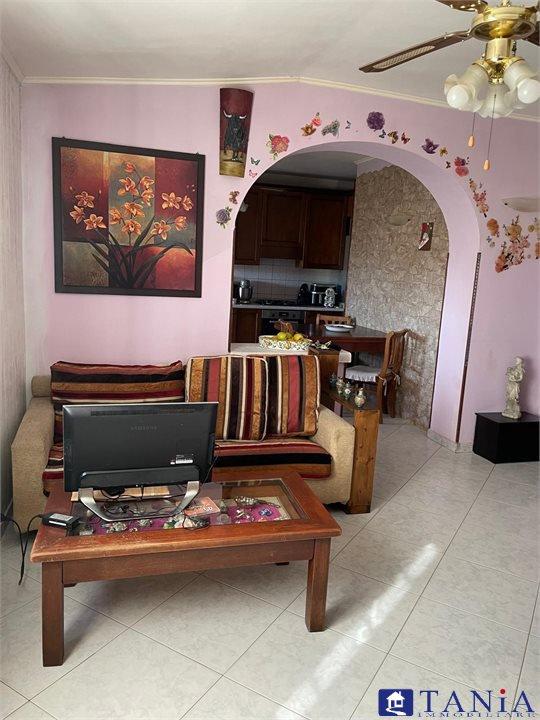 appartamento in vendita a Carrara