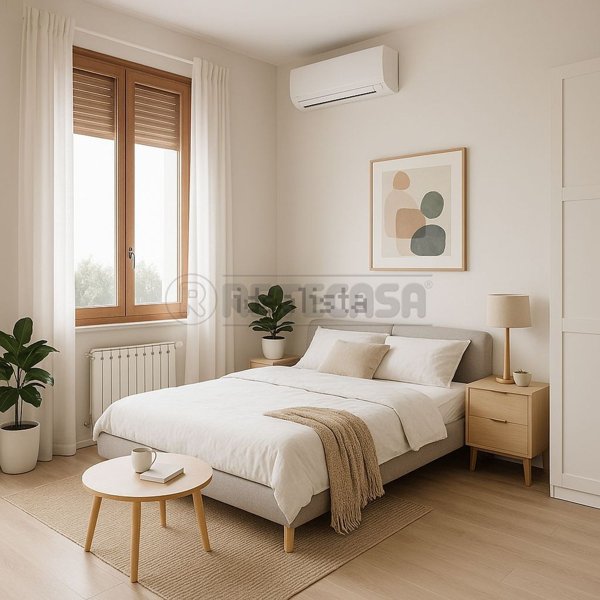 appartamento in vendita a Carrara in zona Centro Città