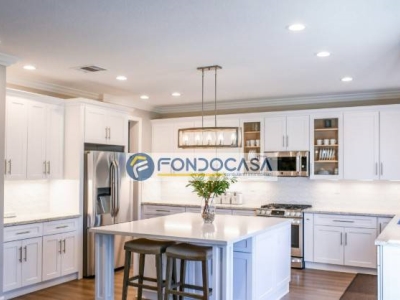 appartamento in vendita a Carrara