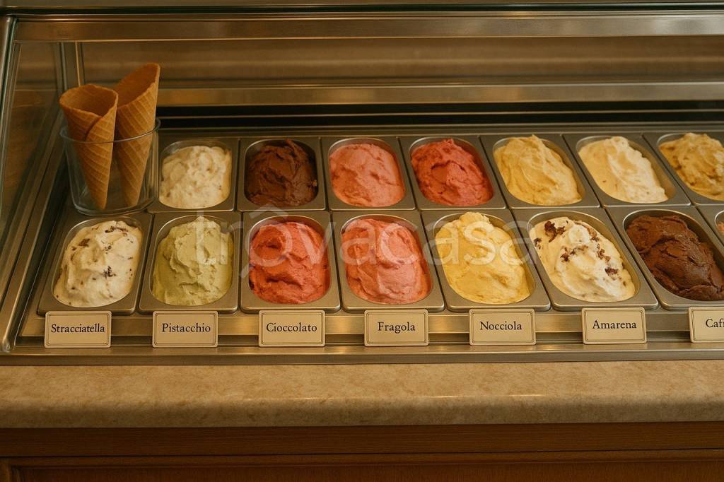 negozio in vendita a Carrara in zona Avenza