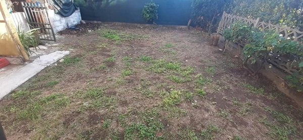 casa indipendente in vendita a Carrara in zona Marina di Carrara