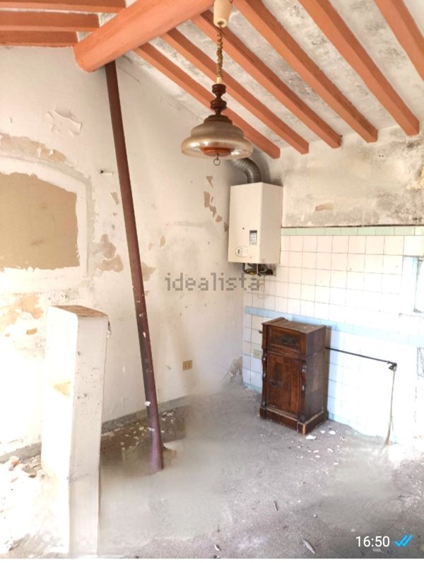 appartamento in vendita a Carrara