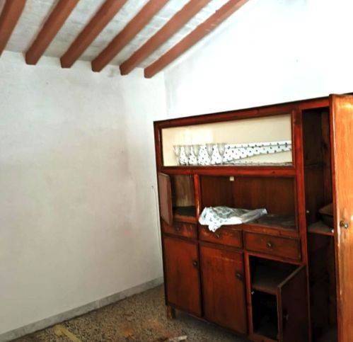 appartamento in vendita a Carrara in zona Fontia