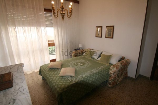 appartamento in vendita a Carrara