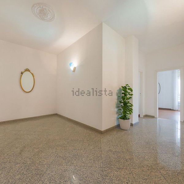 appartamento in vendita a Carrara