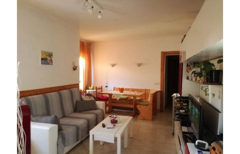 appartamento in vendita a Carrara in zona Fabbrica