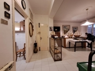 appartamento in vendita a Carrara