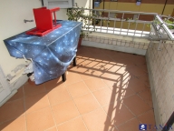 appartamento in vendita a Carrara in zona Avenza