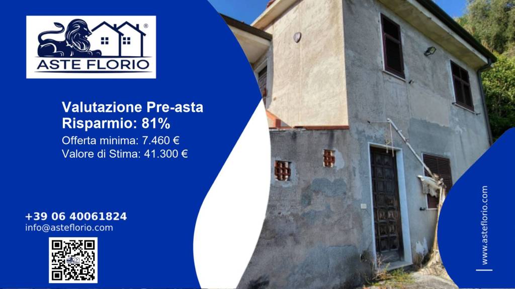 appartamento in vendita a Carrara