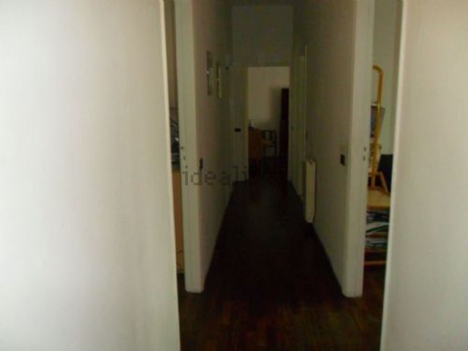 appartamento in vendita a Carrara in zona Centro Città