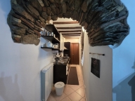 appartamento in vendita a Carrara in zona Bedizzano