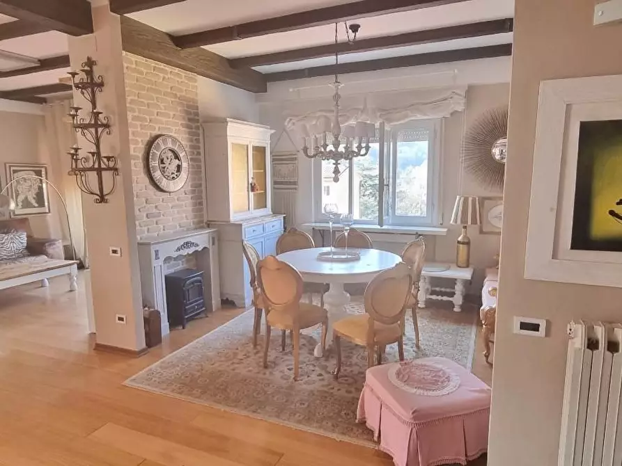 appartamento in vendita a Carrara