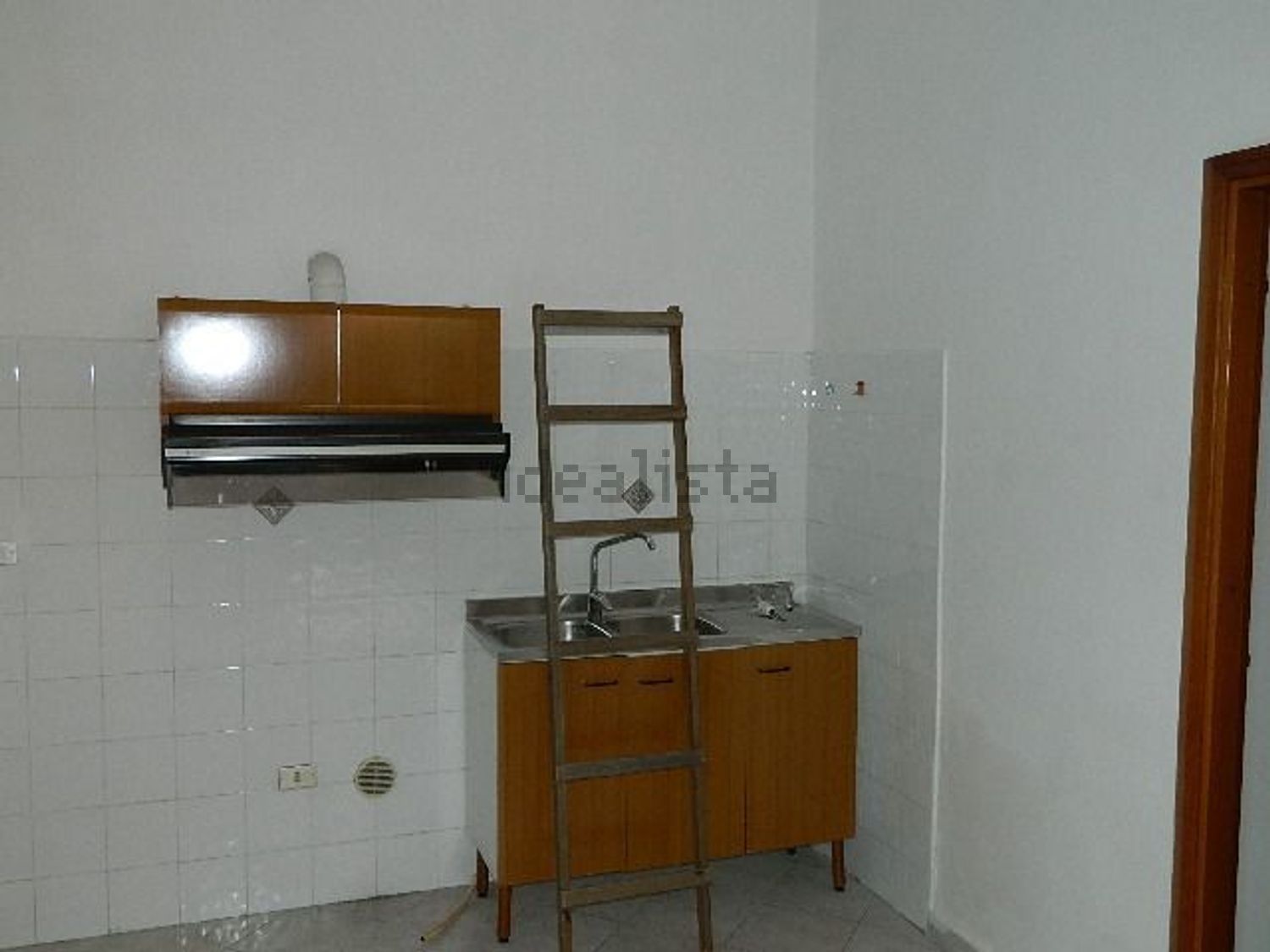 appartamento in vendita a Carrara in zona Nazzano