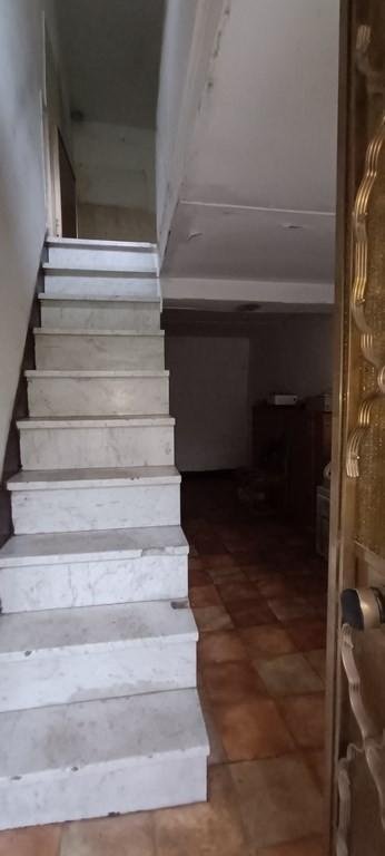 casa semindipendente in vendita a Carrara in zona Codena