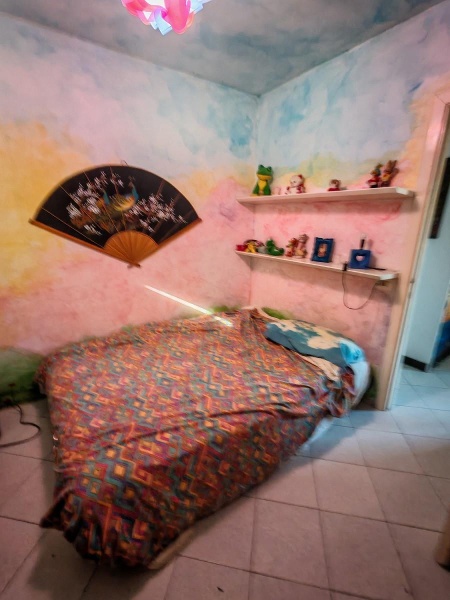 appartamento in vendita a Carrara in zona Centro Città