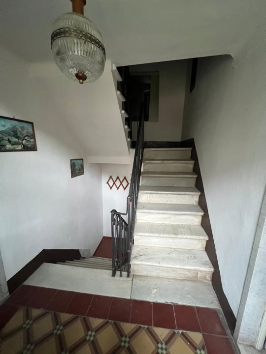 casa indipendente in vendita a Carrara in zona Centro Città