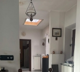 appartamento in vendita a Carrara in zona Bedizzano