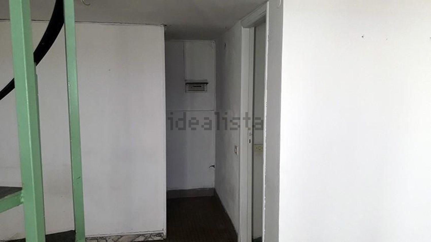 negozio in vendita a Carrara in zona Fossola