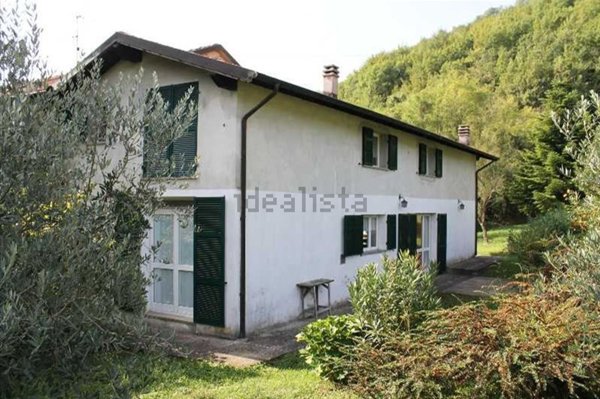 appartamento in vendita a Carrara