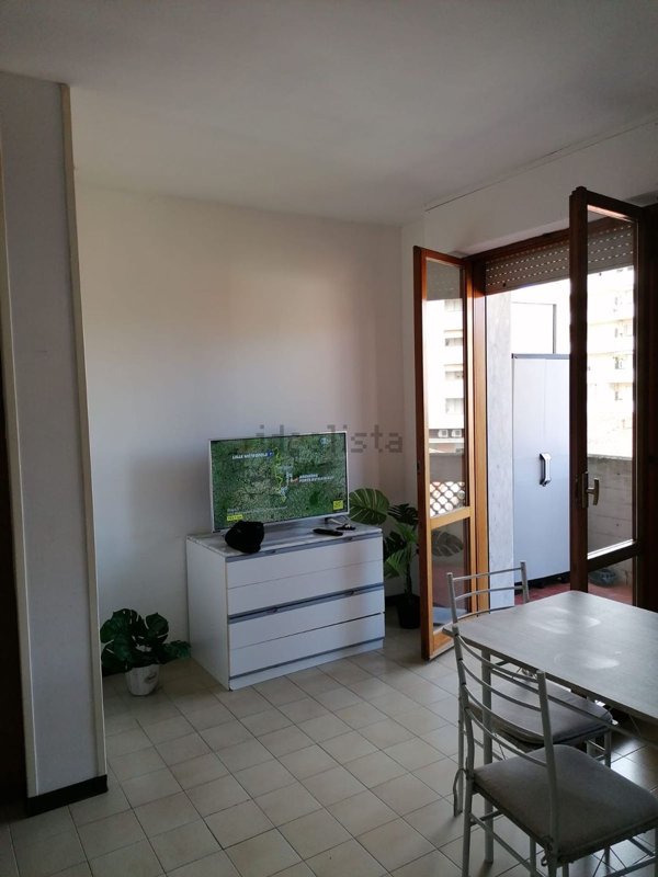 appartamento in vendita a Carrara