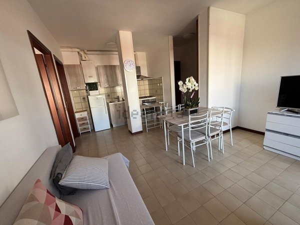 appartamento in vendita a Carrara