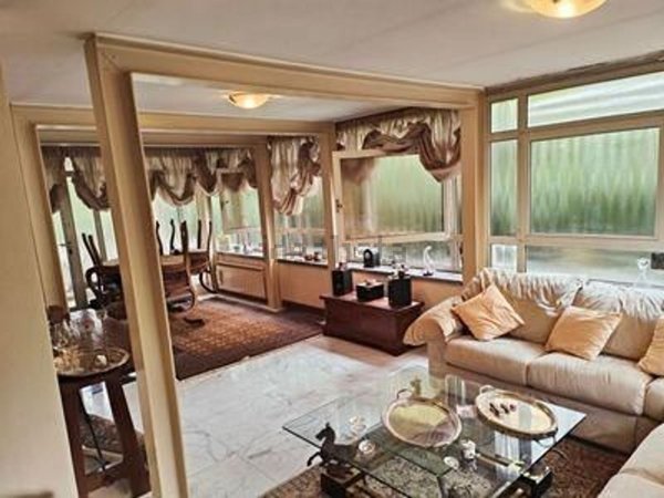 casa indipendente in vendita a Carrara in zona Marina di Carrara