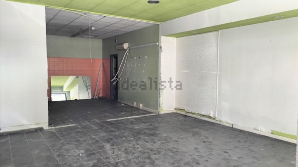 ufficio in vendita a Carrara