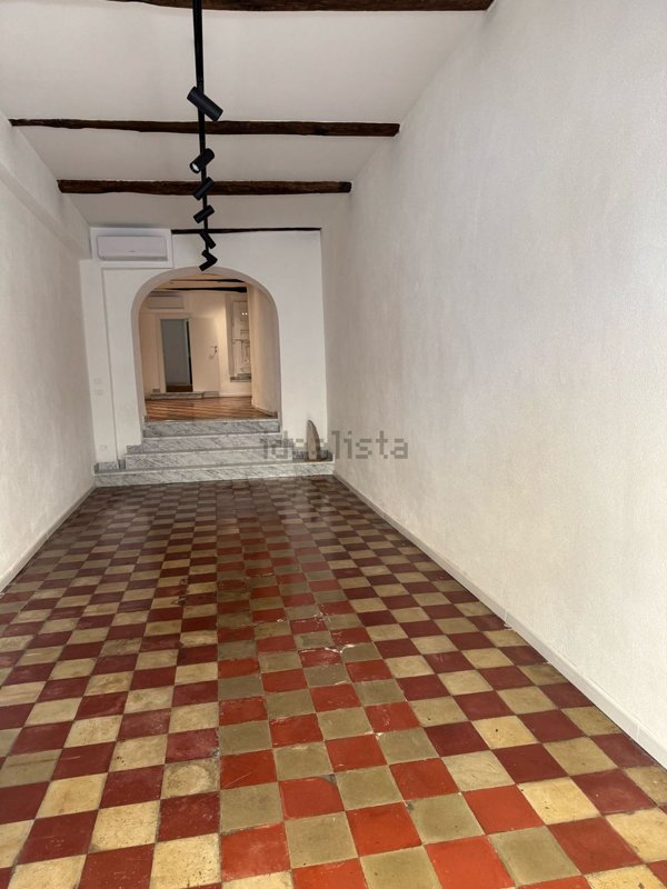 bivano in vendita a Carrara in zona Centro Città