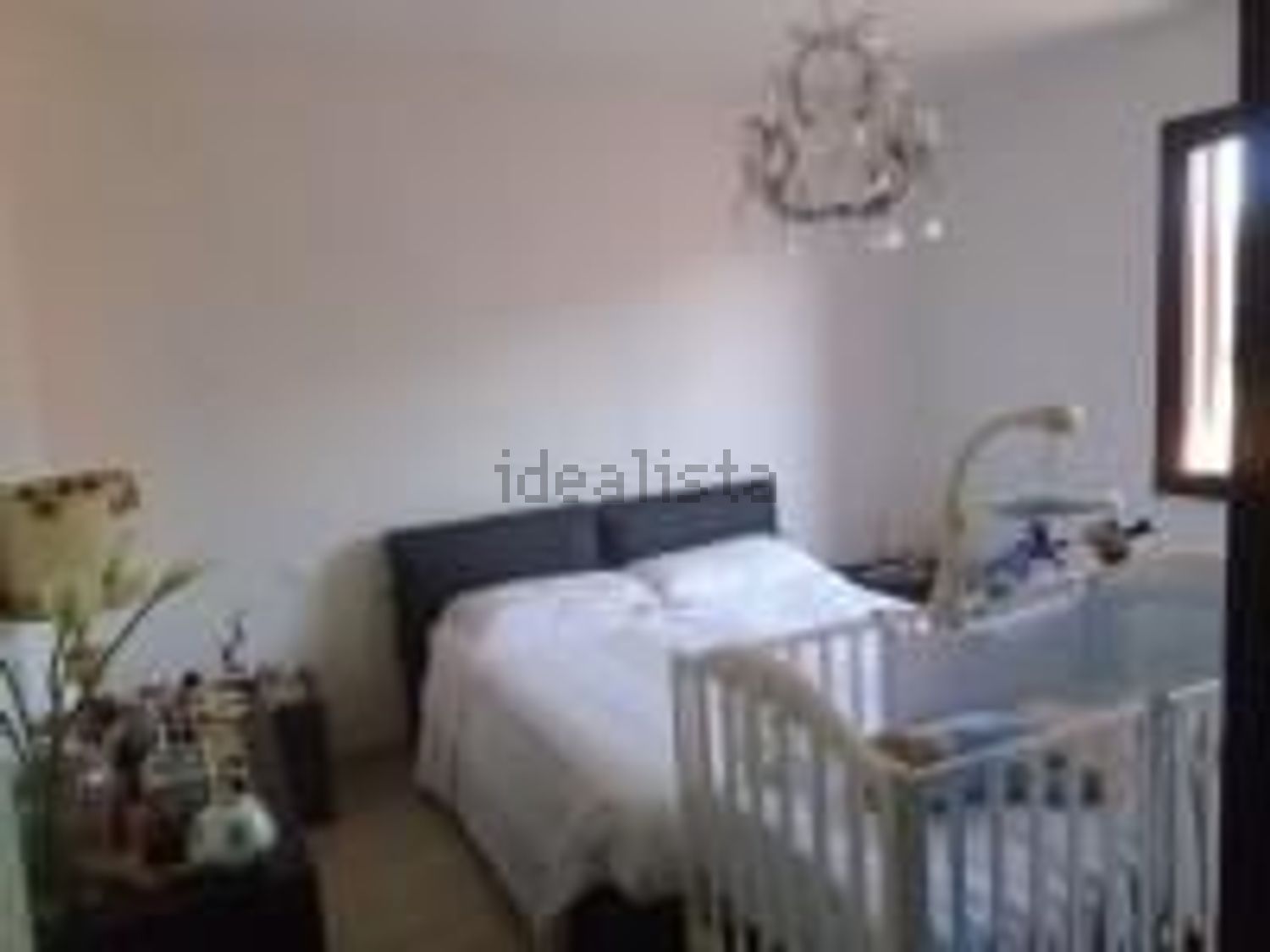 appartamento in vendita a Carrara in zona Fossone