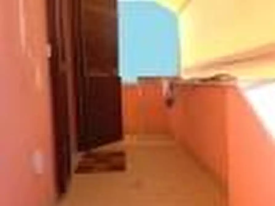 appartamento in vendita a Carrara in zona Fossone