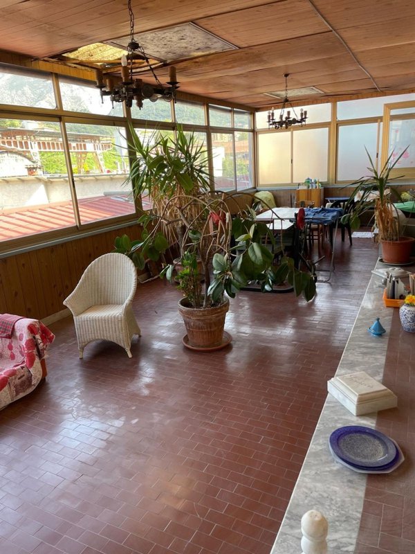 immagine annuncio 0 di 1