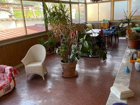 casa indipendente in vendita a Carrara in zona Bonascola