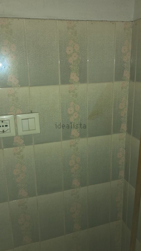 ufficio in vendita a Carrara