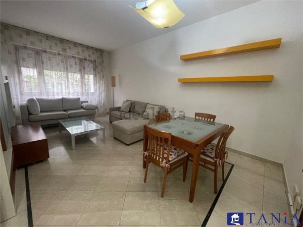 appartamento in vendita a Carrara in zona Avenza