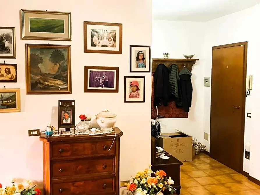 immagine annuncio 0 di 1