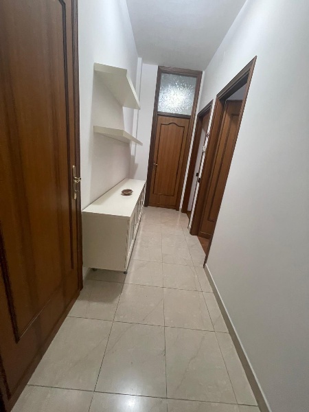 appartamento in vendita a Carrara in zona Avenza