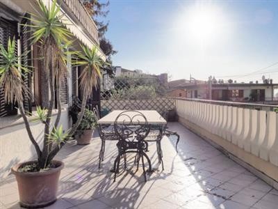appartamento in vendita a Carrara